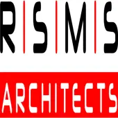 Rsms Architects Private Limited