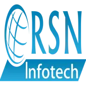 Rsn Infotech Private Limited