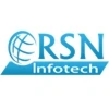 Rsn Infotech Private Limited