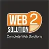 Rsom Web2Solution Private Limited