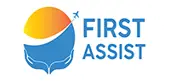 Rspj First Assist Private Limited