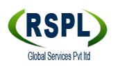 Rspl Global Services Private Limited