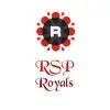 Rsp Hotels Private Limited
