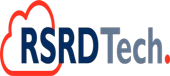 Rsrd Technologies Private Limited