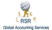 Rsr Global Accounting Services Llp