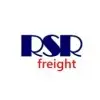 Rsr Freight Lines Private Limited