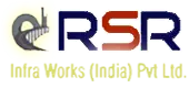 Rsr Infra Works (India) Private Limited