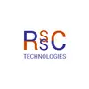 Rssc Technologies Private Limited