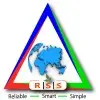 Rss Offshore Solutions (India) Private Limited