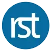 Rst Advisors Llp