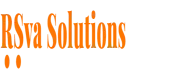 Rsva Solutions Private Limited