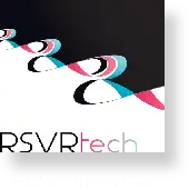 Rsvr Technologies Private Limited