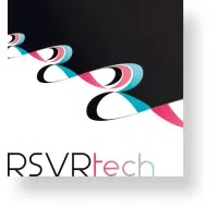 Rsvr Technologies Private Limited