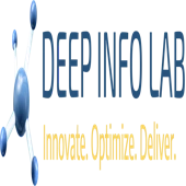Rs Deep Info Lab Private Limited