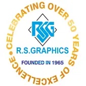 Rs Graphics Private Limited