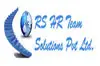 Rs Hr Team Solutions Private Limited