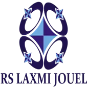 Rs Laxmi Jouel Private Limited