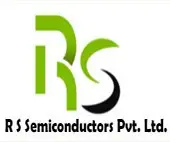 Rs Semiconductors Private Limited