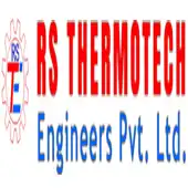 Rs Thermotech Engineers Private Limited