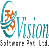 Rs Vision Software Private Limited