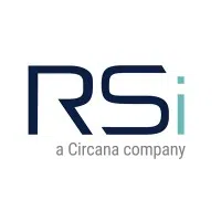 Circana India Private Limited