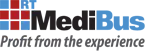 Rt-Medibus Technologies Private Limited
