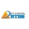 Rtbs Info Tech Private Limited