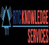 Rtc Knowledge Services Private Limited