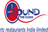 Rtc Restaurants (India) Limited