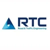 Rtc Engineering Consultants India Private Limited image