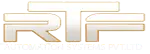 Rtf Automation Systems Private Limited