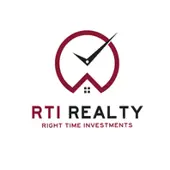 Rti Realty Private Limited