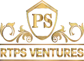 Rtps Ventures (Opc) Private Limited