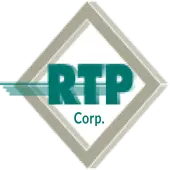 Rtp Controls India Private Limited