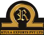 Rtula Exports Private Limited