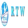 Rtw Logistics Private Limited image