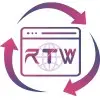 Rtw Technologies Private Limited