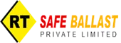 Rt Safe Ballast Private Limited
