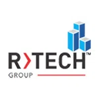 R-Tech Constructions Private Limited