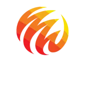 Ruach Four Winds Private Limited