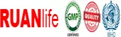 Ruan Life Sciences Private Limited