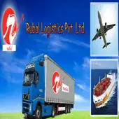 Rubal Logistics Private Limited