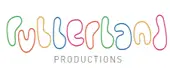 Rubberband Productions Private Limited