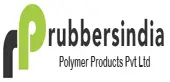 Rubbersindia Polymer Products Private Limited