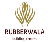 Rubberwala Housing & Infradevelopment Llp
