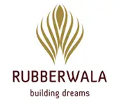 Rubberwala Business Centre Private Limited