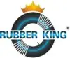 Rubber King Tyre Private Limited