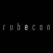 Rubecon Communications Private Limited