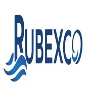 Rubexco Private Limited