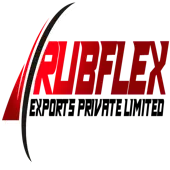 Rubflex Exports Private Limited